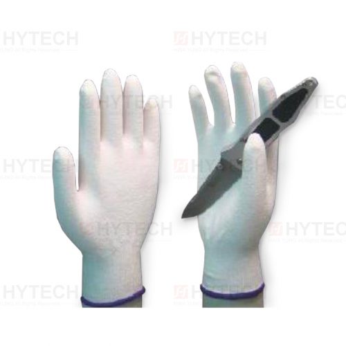 防切割手套w