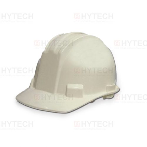 美式山型安全帽w