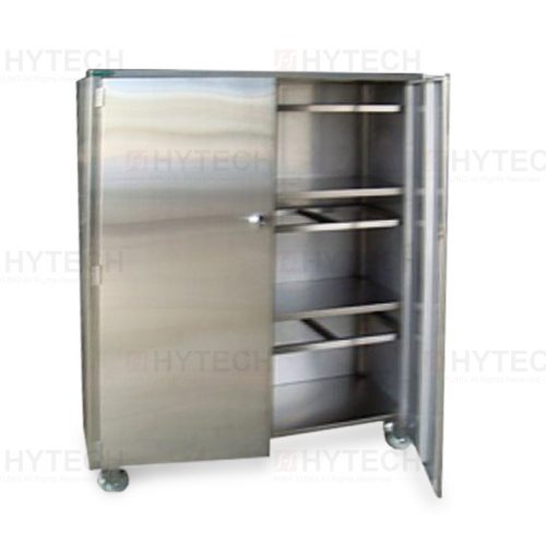 不銹鋼置物櫃w拷貝